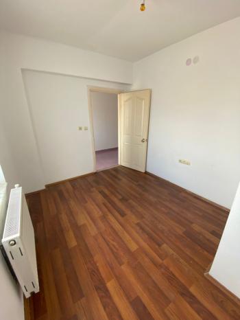 GÜVENAY - ÇORUM ULUKAVAK MAH. TEKCEVİZDE KİRALIK TERASLI 2+0 DAİRE