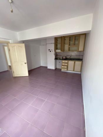 GÜVENAY - ÇORUM ULUKAVAK MAH. TEKCEVİZDE KİRALIK TERASLI 2+0 DAİRE