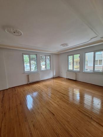 GÜVENAY - ÇORUM KARAKEÇİLİ MAH. ATATÜRK LİSESİ CİVARI KİRALIK DAİRE