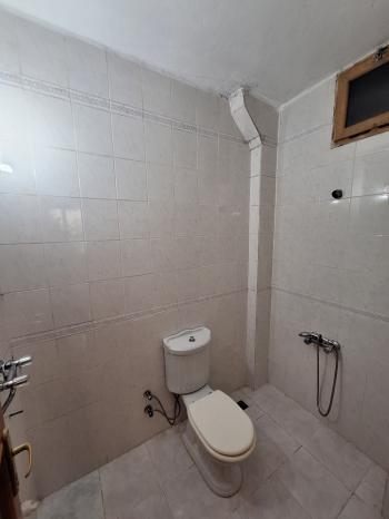 GÜVENAY - ÇORUM KARAKEÇİLİ MAH. ATATÜRK LİSESİ CİVARI KİRALIK DAİRE