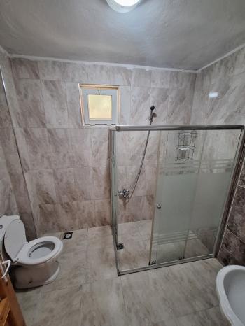 GÜVENAY - ÇORUM KARAKEÇİLİ MAH. ATATÜRK LİSESİ CİVARI KİRALIK DAİRE