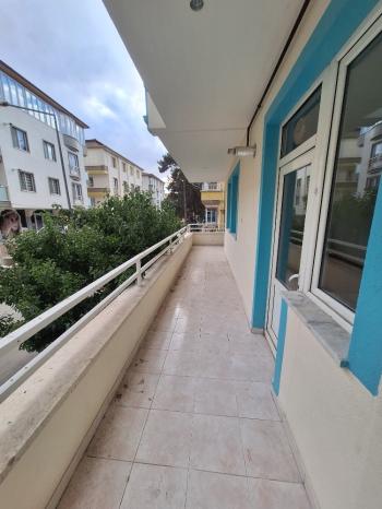 GÜVENAY - ÇORUM KARAKEÇİLİ MAH. ATATÜRK LİSESİ CİVARI KİRALIK DAİRE