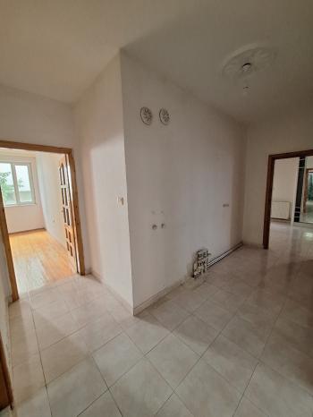 GÜVENAY - ÇORUM KARAKEÇİLİ MAH. ATATÜRK LİSESİ CİVARI KİRALIK DAİRE