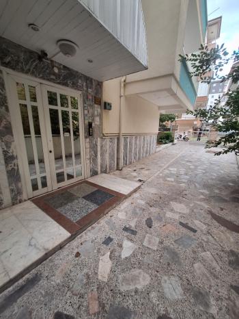 GÜVENAY - ÇORUM KARAKEÇİLİ MAH. ATATÜRK LİSESİ CİVARI KİRALIK DAİRE