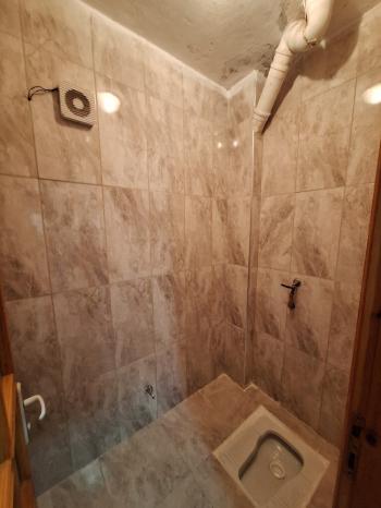 GÜVENAY - ÇORUM KARAKEÇİLİ MAH. ATATÜRK LİSESİ CİVARI KİRALIK DAİRE