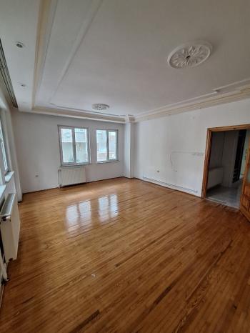 GÜVENAY - ÇORUM KARAKEÇİLİ MAH. ATATÜRK LİSESİ CİVARI KİRALIK DAİRE