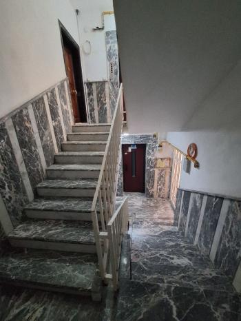 GÜVENAY - ÇORUM KARAKEÇİLİ MAH. ATATÜRK LİSESİ CİVARI KİRALIK DAİRE