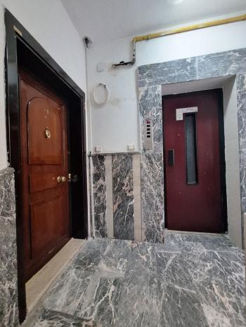 GÜVENAY - ÇORUM KARAKEÇİLİ MAH. ATATÜRK LİSESİ CİVARI KİRALIK DAİRE