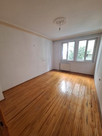 GÜVENAY - ÇORUM KARAKEÇİLİ MAH. ATATÜRK LİSESİ CİVARI KİRALIK DAİRE