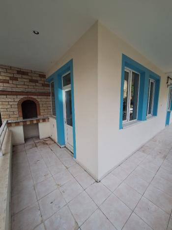 GÜVENAY - ÇORUM KARAKEÇİLİ MAH. ATATÜRK LİSESİ CİVARI KİRALIK DAİRE