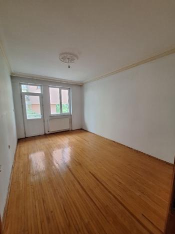 GÜVENAY - ÇORUM KARAKEÇİLİ MAH. ATATÜRK LİSESİ CİVARI KİRALIK DAİRE