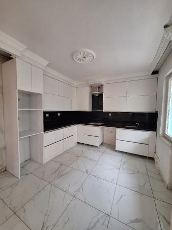 GÜVENAY - ÇORUM KARAKEÇİLİ MAH. ATATÜRK LİSESİ CİVARI KİRALIK DAİRE