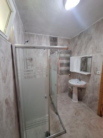 GÜVENAY - ÇORUM KARAKEÇİLİ MAH. ATATÜRK LİSESİ CİVARI KİRALIK DAİRE