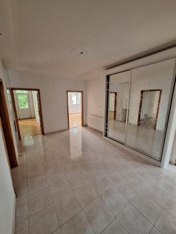 GÜVENAY - ÇORUM KARAKEÇİLİ MAH. ATATÜRK LİSESİ CİVARI KİRALIK DAİRE