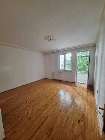 GÜVENAY - ÇORUM KARAKEÇİLİ MAH. ATATÜRK LİSESİ CİVARI KİRALIK DAİRE