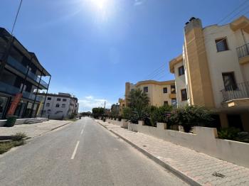 GÖNYELİDE 4 YATAK ODALI ÖĞRENCİYE KİRALIK DAİRE