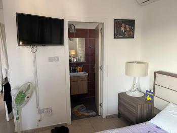 METEHANDA 3+1 SATILIK DAİRE