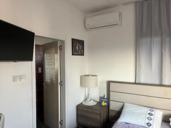 METEHANDA 3+1 SATILIK DAİRE