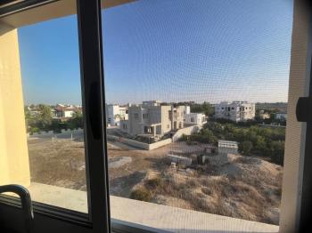 METEHANDA 3+1 SATILIK DAİRE