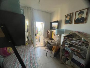 METEHANDA 3+1 SATILIK DAİRE