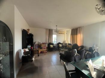 METEHANDA 3+1 SATILIK DAİRE