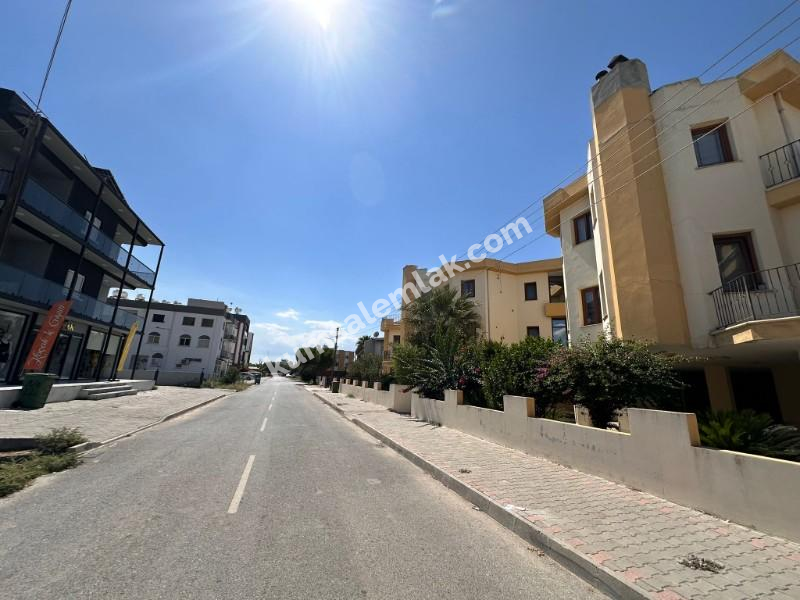 GÖNYELİDE 4 YATAK ODALI ÖĞRENCİYE KİRALIK DAİRE