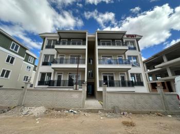 AFYON ÜÇOK EMLAKTAN KANLICA MAH SIFIR 3+1 LÜX KONUMU GÜZEL DAİRE