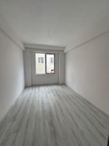 AFYON ÜÇOK EMLAKTAN KANLICA MAH SIFIR 3+1 LÜX KONUMU GÜZEL DAİRE