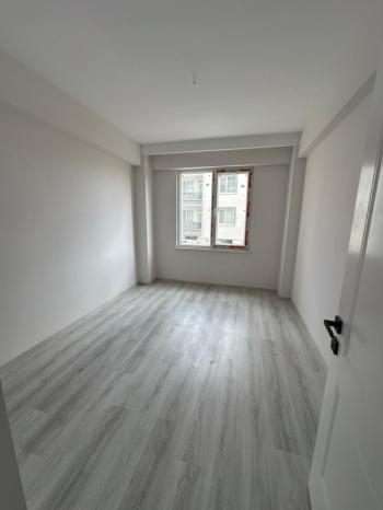 AFYON ÜÇOK EMLAKTAN KANLICA MAH SIFIR 3+1 LÜX KONUMU GÜZEL DAİRE