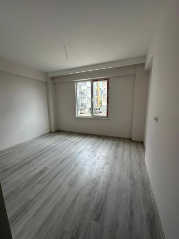 AFYON ÜÇOK EMLAKTAN KANLICA MAH SIFIR 3+1 LÜX KONUMU GÜZEL DAİRE