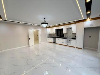 Didim'de Satılık Tam Müstakil 4+1 Villa