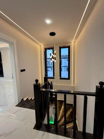 Didim'de Satılık Tam Müstakil 4+1 Villa