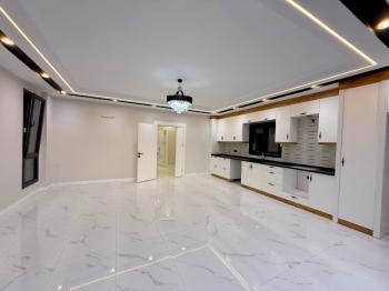 Didim'de Satılık Tam Müstakil 4+1 Villa