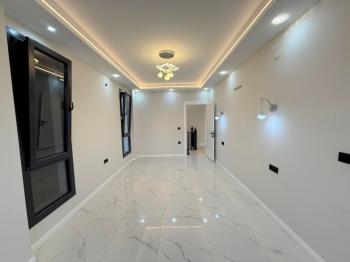 Didim'de Satılık Tam Müstakil 4+1 Villa