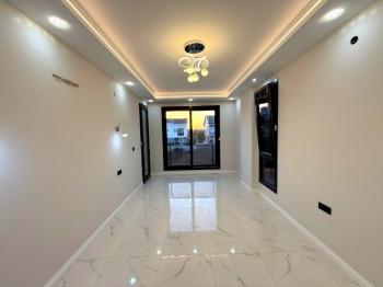 Didim'de Satılık Tam Müstakil 4+1 Villa