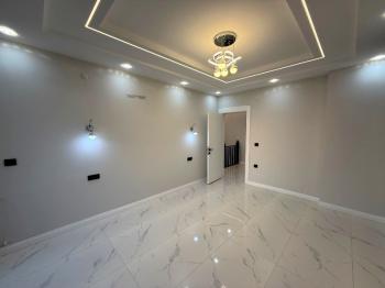 Didim'de Satılık Tam Müstakil 4+1 Villa