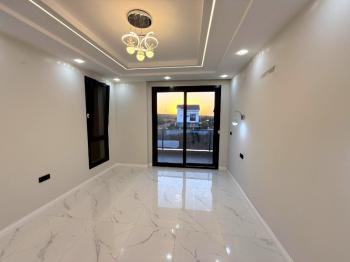 Didim'de Satılık Tam Müstakil 4+1 Villa