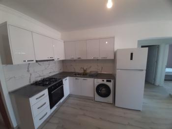 MAGUSA MERKEZİNDE KİRALİK 2+1 DAİRE