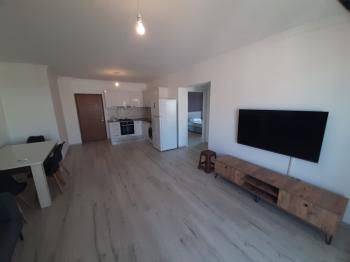 MAGUSA MERKEZİNDE KİRALİK 2+1 DAİRE