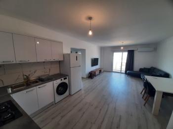 MAGUSA MERKEZİNDE KİRALİK 2+1 DAİRE