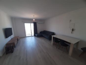 MAGUSA MERKEZİNDE KİRALİK 2+1 DAİRE