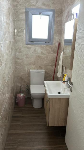 Tuzla Satılık  3+1 zemin kat Daire