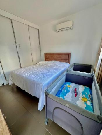 Tuzla Satılık  3+1 zemin kat Daire