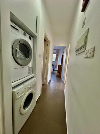 Tuzla Satılık  3+1 zemin kat Daire