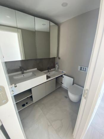 GÜVENAY - ÇORUM  ÇEPNİ MAHALLESİ YUNUS 19 RESİDANCE 3+1 KİRALIK DAİRE 