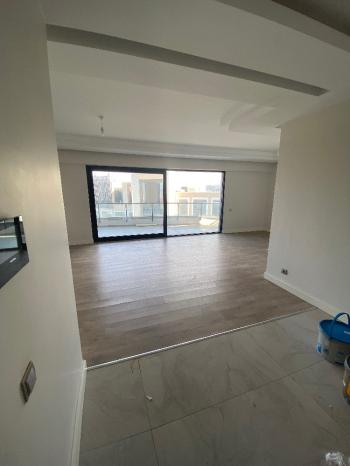 GÜVENAY - ÇORUM  ÇEPNİ MAHALLESİ YUNUS 19 RESİDANCE 3+1 KİRALIK DAİRE 