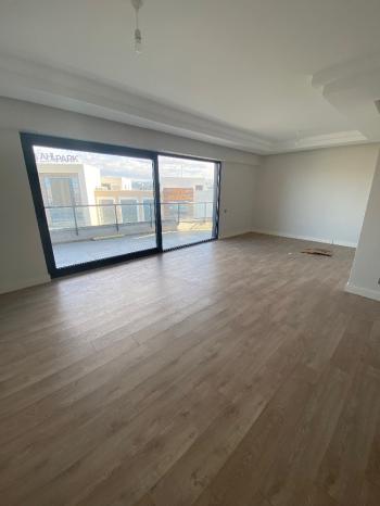 GÜVENAY - ÇORUM  ÇEPNİ MAHALLESİ YUNUS 19 RESİDANCE 3+1 KİRALIK DAİRE 