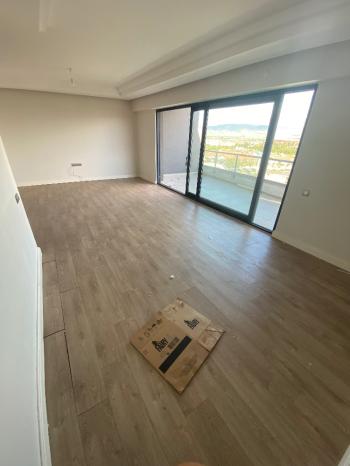GÜVENAY - ÇORUM  ÇEPNİ MAHALLESİ YUNUS 19 RESİDANCE 3+1 KİRALIK DAİRE 