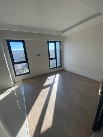 GÜVENAY - ÇORUM  ÇEPNİ MAHALLESİ YUNUS 19 RESİDANCE 3+1 KİRALIK DAİRE 