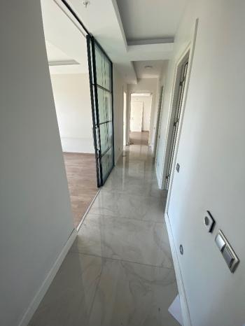 GÜVENAY - ÇORUM  ÇEPNİ MAHALLESİ YUNUS 19 RESİDANCE 3+1 KİRALIK DAİRE 